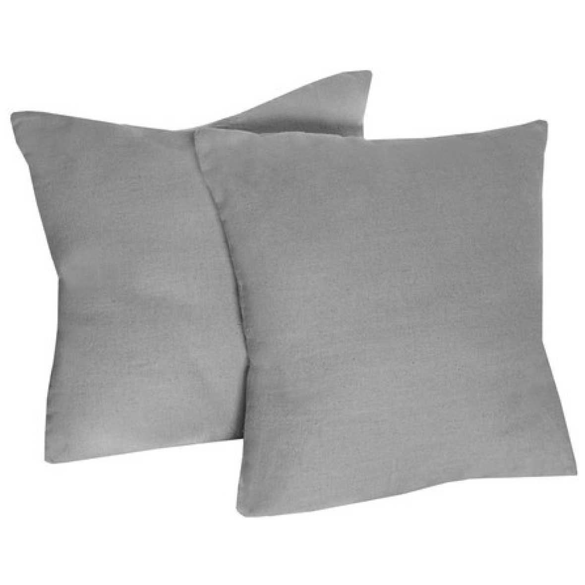 pol_pl_Hamak-krzeslo-brazylijskie-szare-Gardlov-23671-17691_1