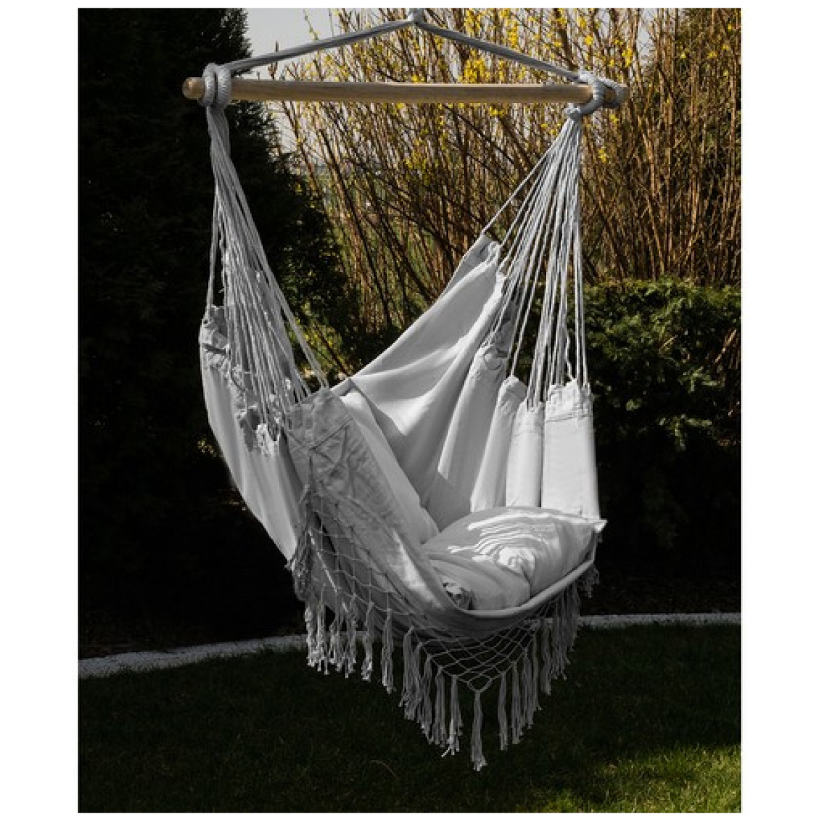 pol_pl_Hamak-krzeslo-brazylijskie-szare-Gardlov-23671-17691_10