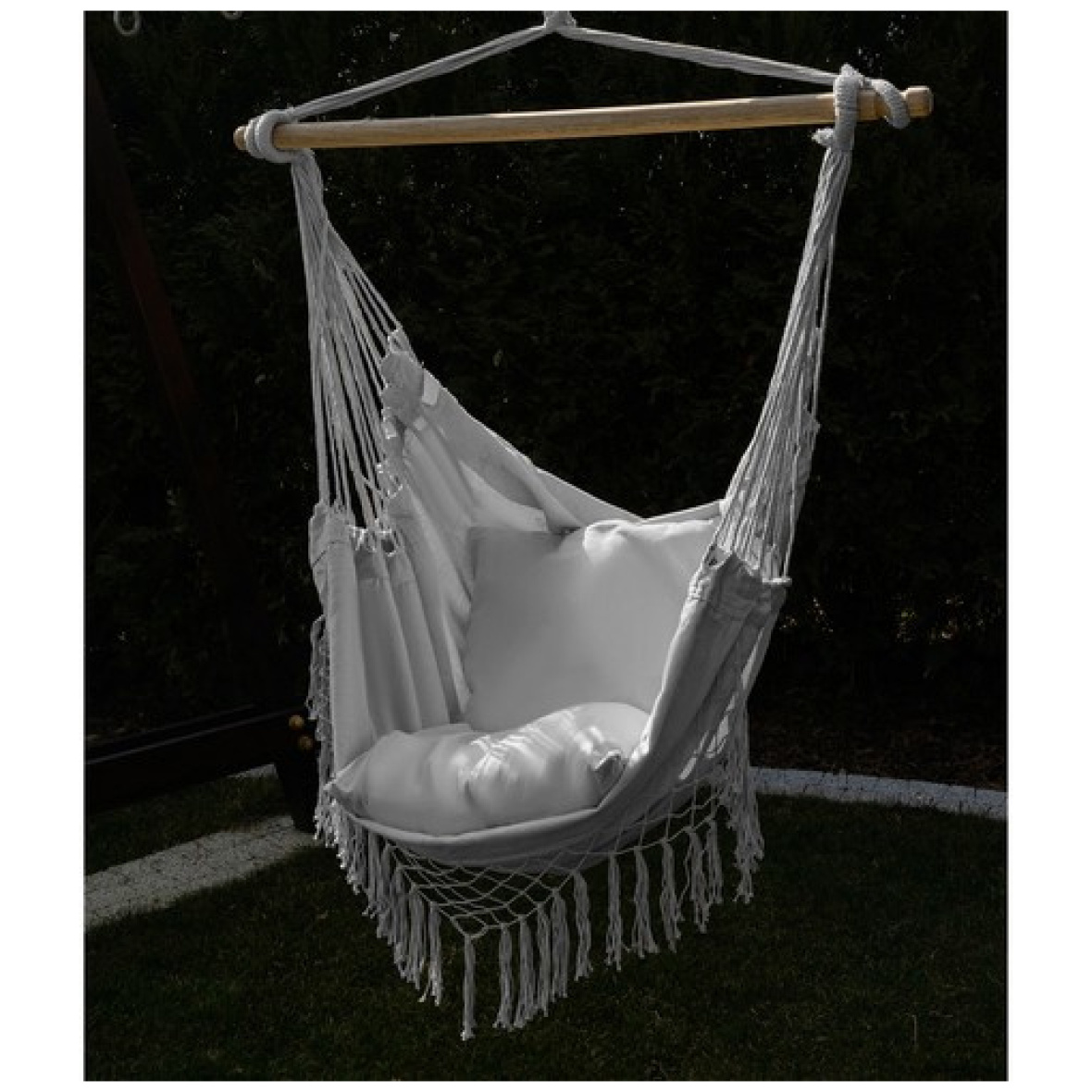 pol_pl_Hamak-krzeslo-brazylijskie-szare-Gardlov-23671-17691_11