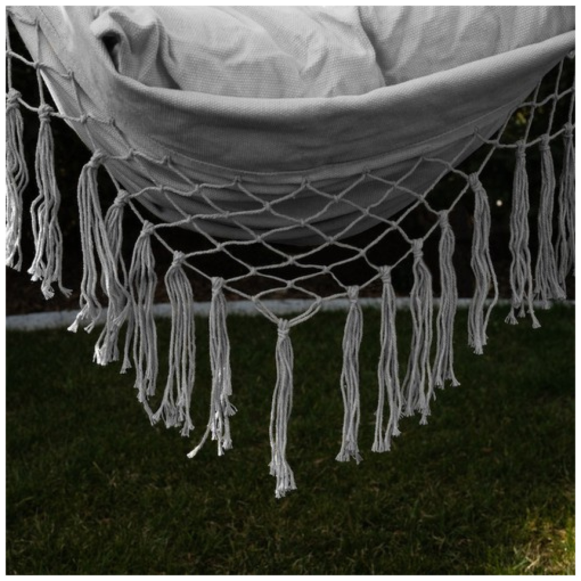 pol_pl_Hamak-krzeslo-brazylijskie-szare-Gardlov-23671-17691_12