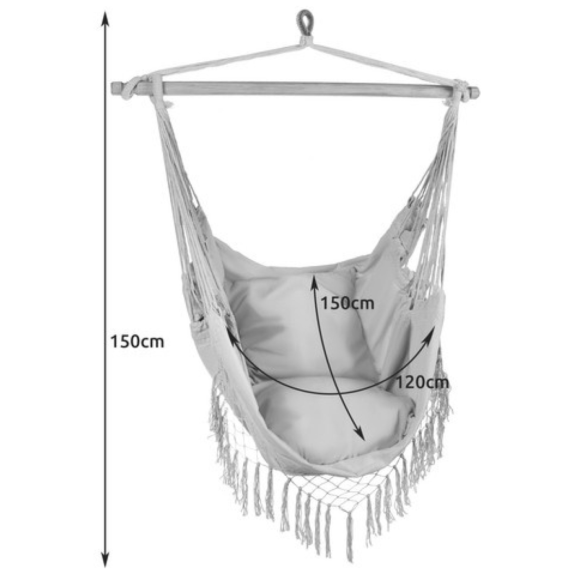 pol_pl_Hamak-krzeslo-brazylijskie-szare-Gardlov-23671-17691_13