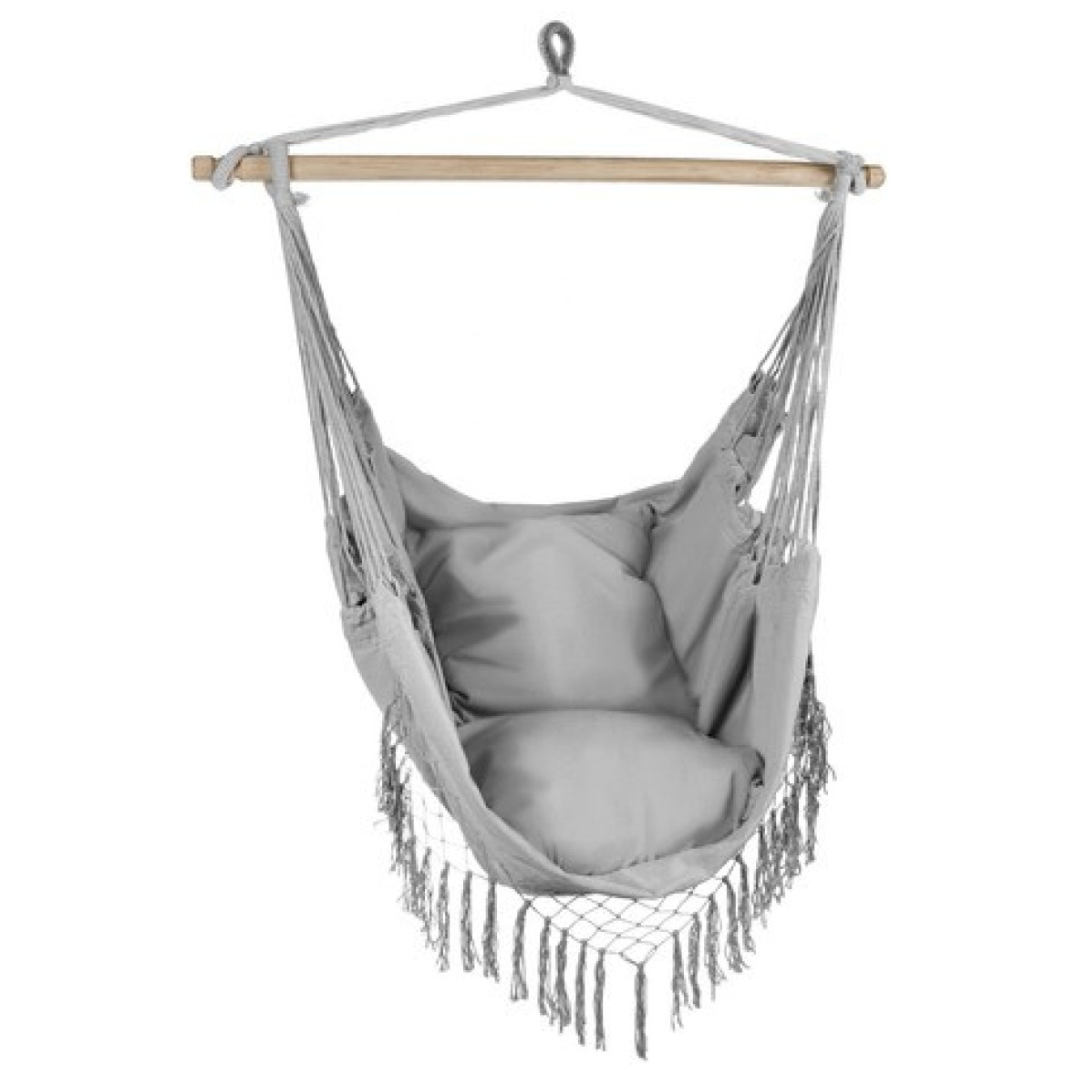 pol_pl_Hamak-krzeslo-brazylijskie-szare-Gardlov-23671-17691_2