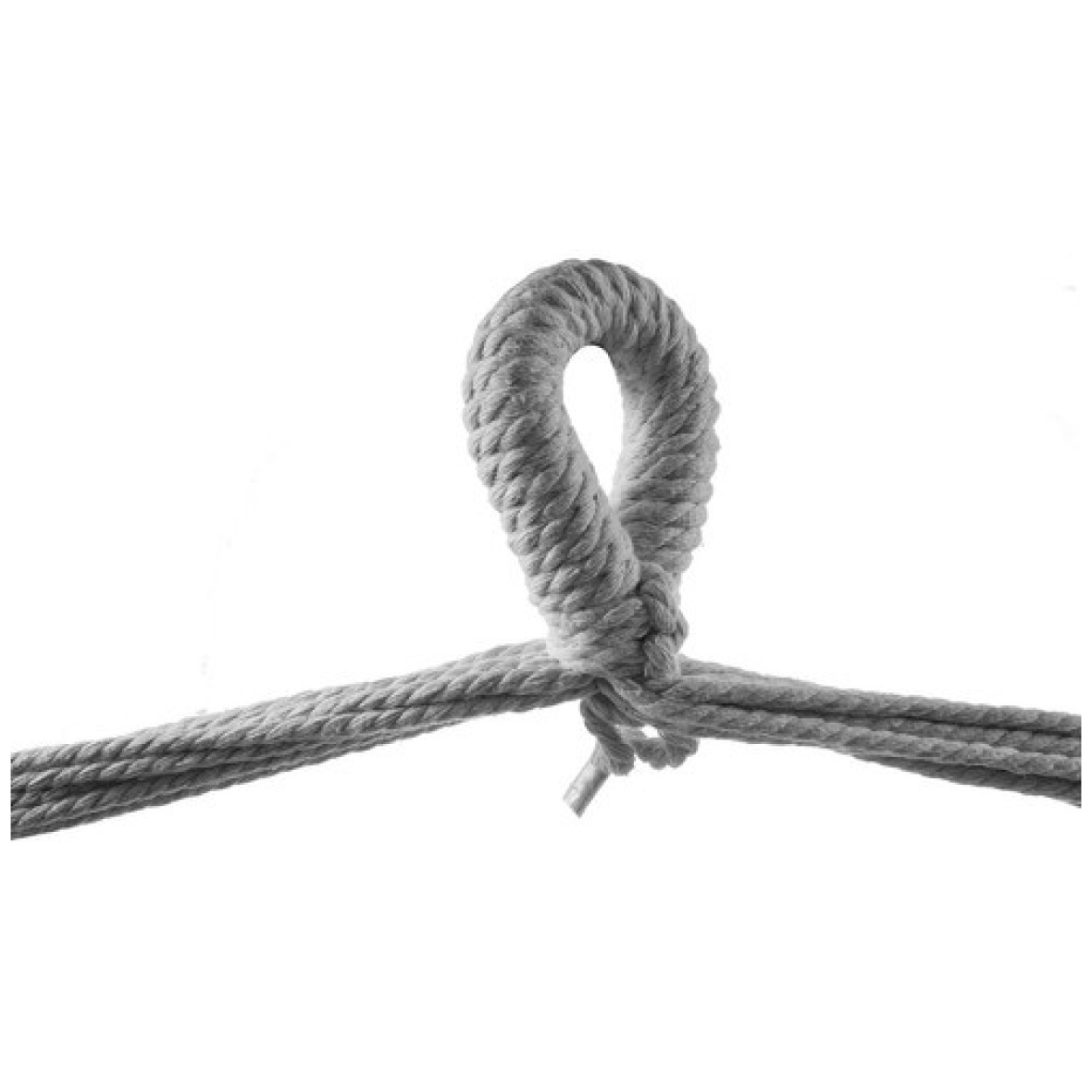 pol_pl_Hamak-krzeslo-brazylijskie-szare-Gardlov-23671-17691_4