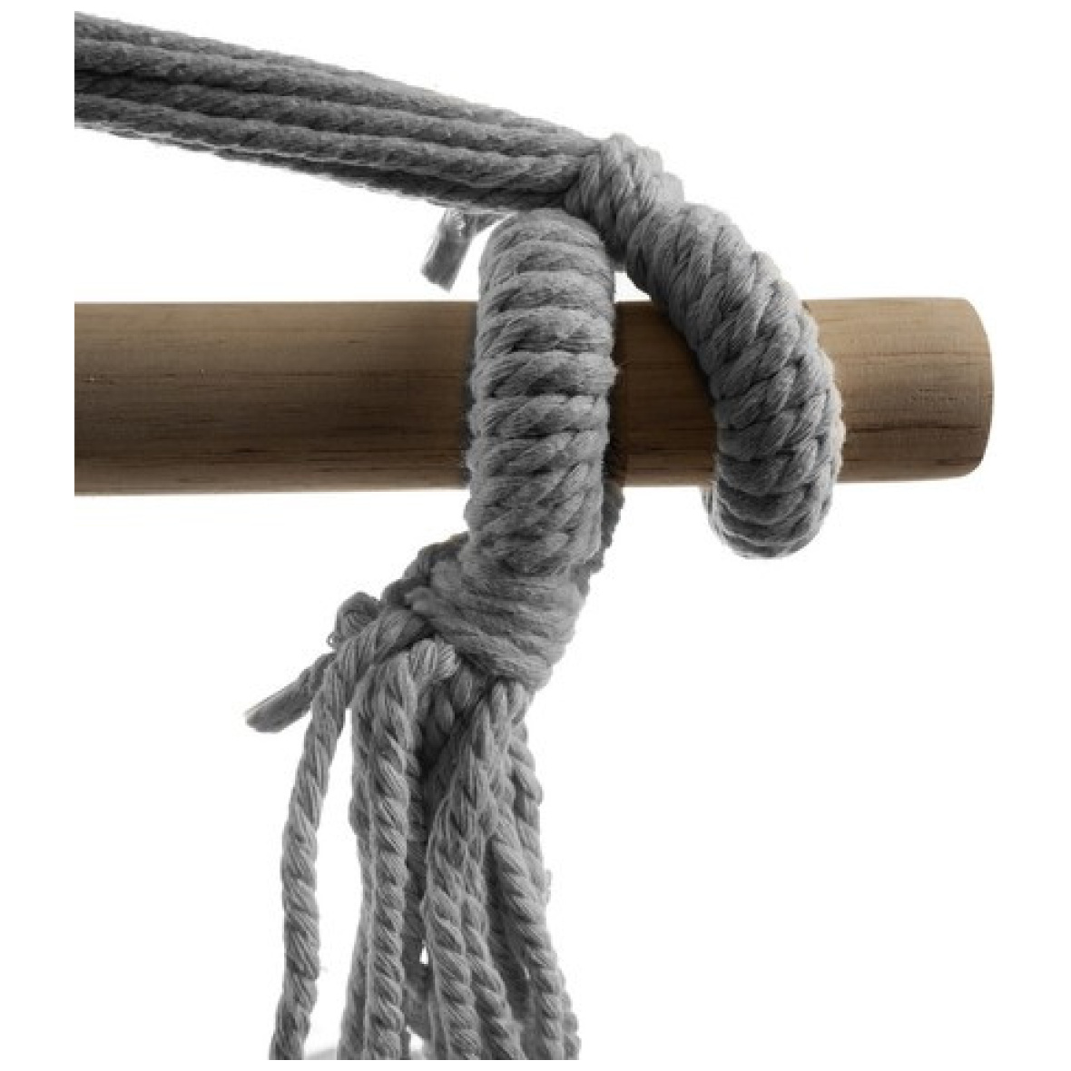 pol_pl_Hamak-krzeslo-brazylijskie-szare-Gardlov-23671-17691_5