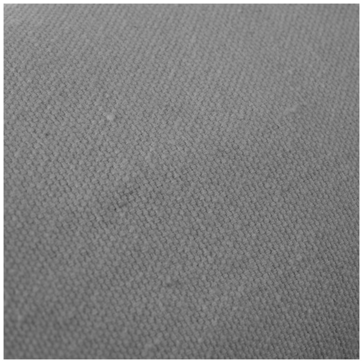 pol_pl_Hamak-krzeslo-brazylijskie-szare-Gardlov-23671-17691_6