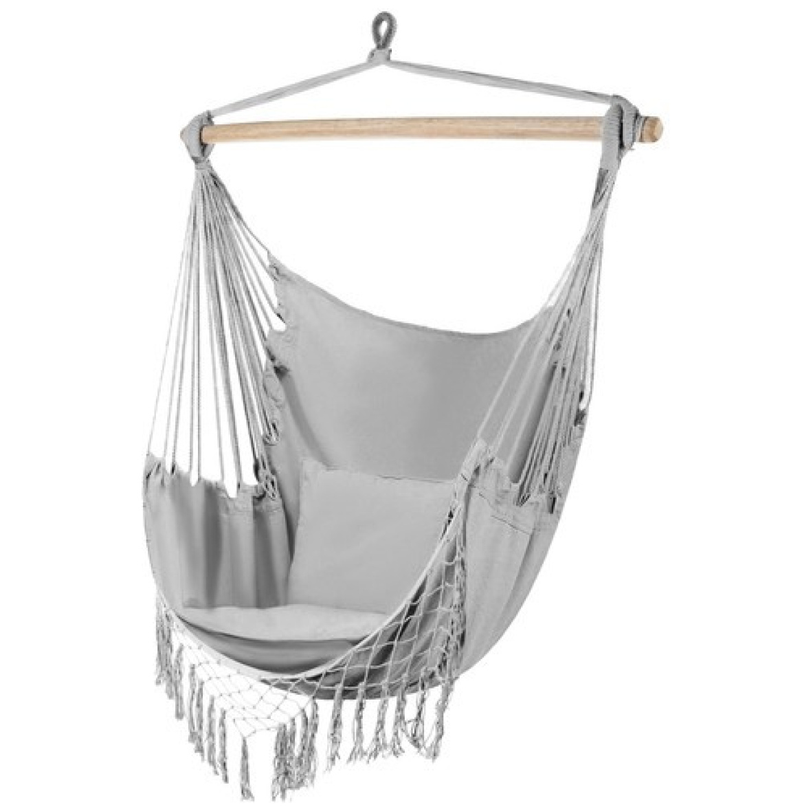 Rippkiik- Brasiilia tool 130x97cm hall