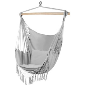 pol_pl_Hamak-krzeslo-brazylijskie-szare-Gardlov-23671-17691_9