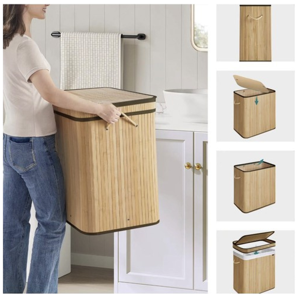 pol_pl_Kosz-bambusowy-na-pranie-dwukomorowy-Ruhhy-24269-17970_1