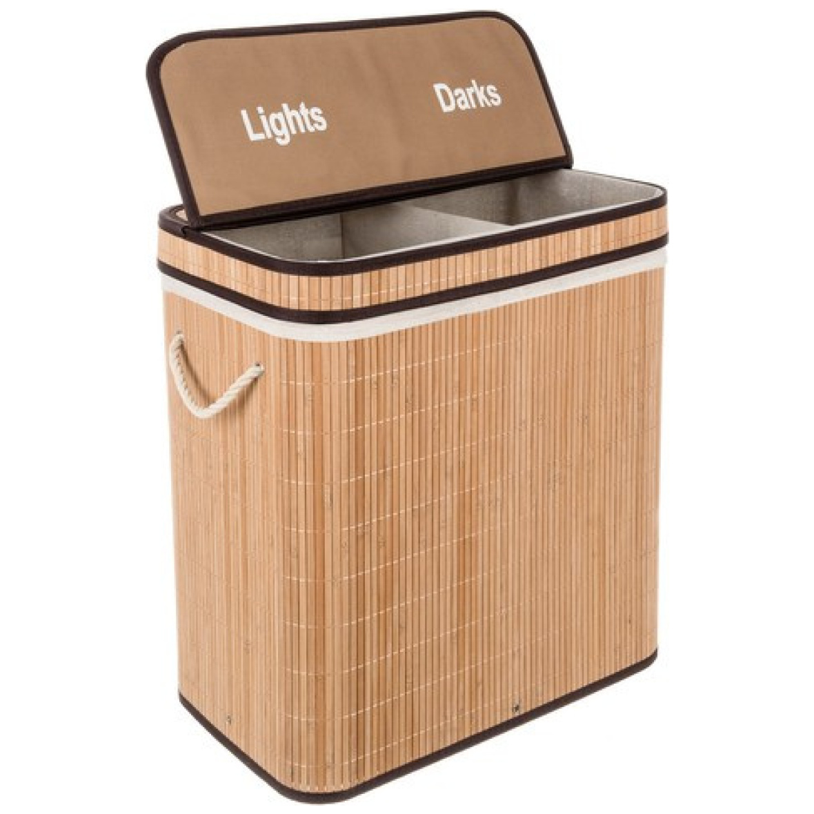 pol_pl_Kosz-bambusowy-na-pranie-dwukomorowy-Ruhhy-24269-17970_4