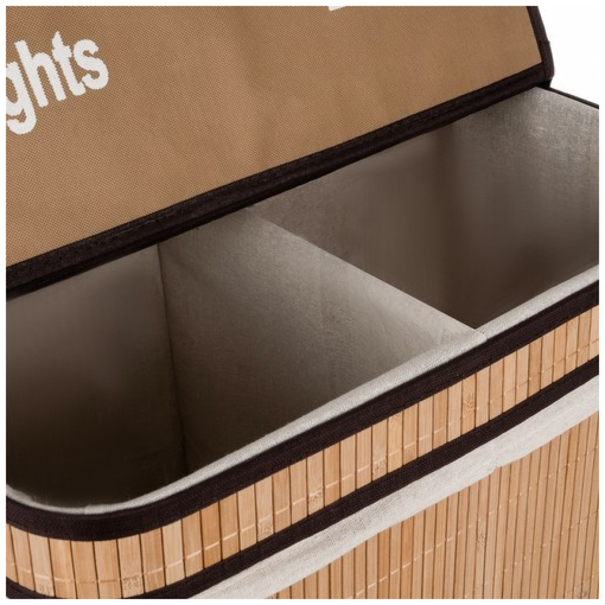 pol_pl_Kosz-bambusowy-na-pranie-dwukomorowy-Ruhhy-24269-17970_5