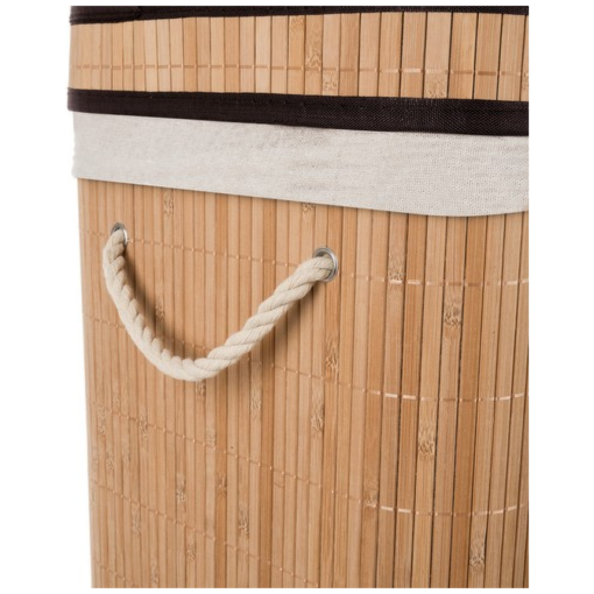 pol_pl_Kosz-bambusowy-na-pranie-dwukomorowy-Ruhhy-24269-17970_6