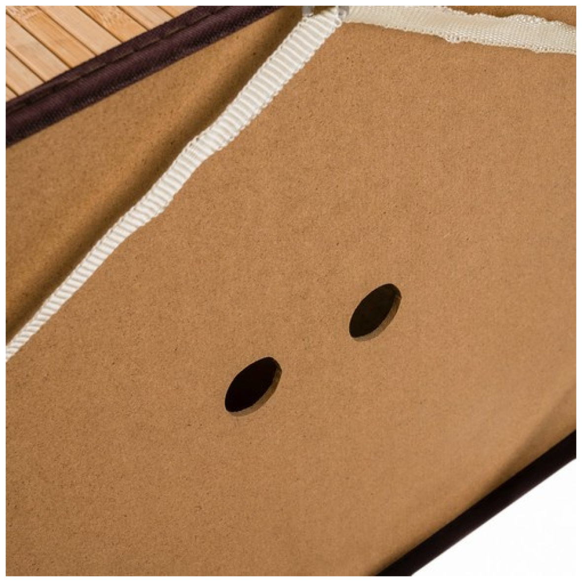 pol_pl_Kosz-bambusowy-na-pranie-dwukomorowy-Ruhhy-24269-17970_7