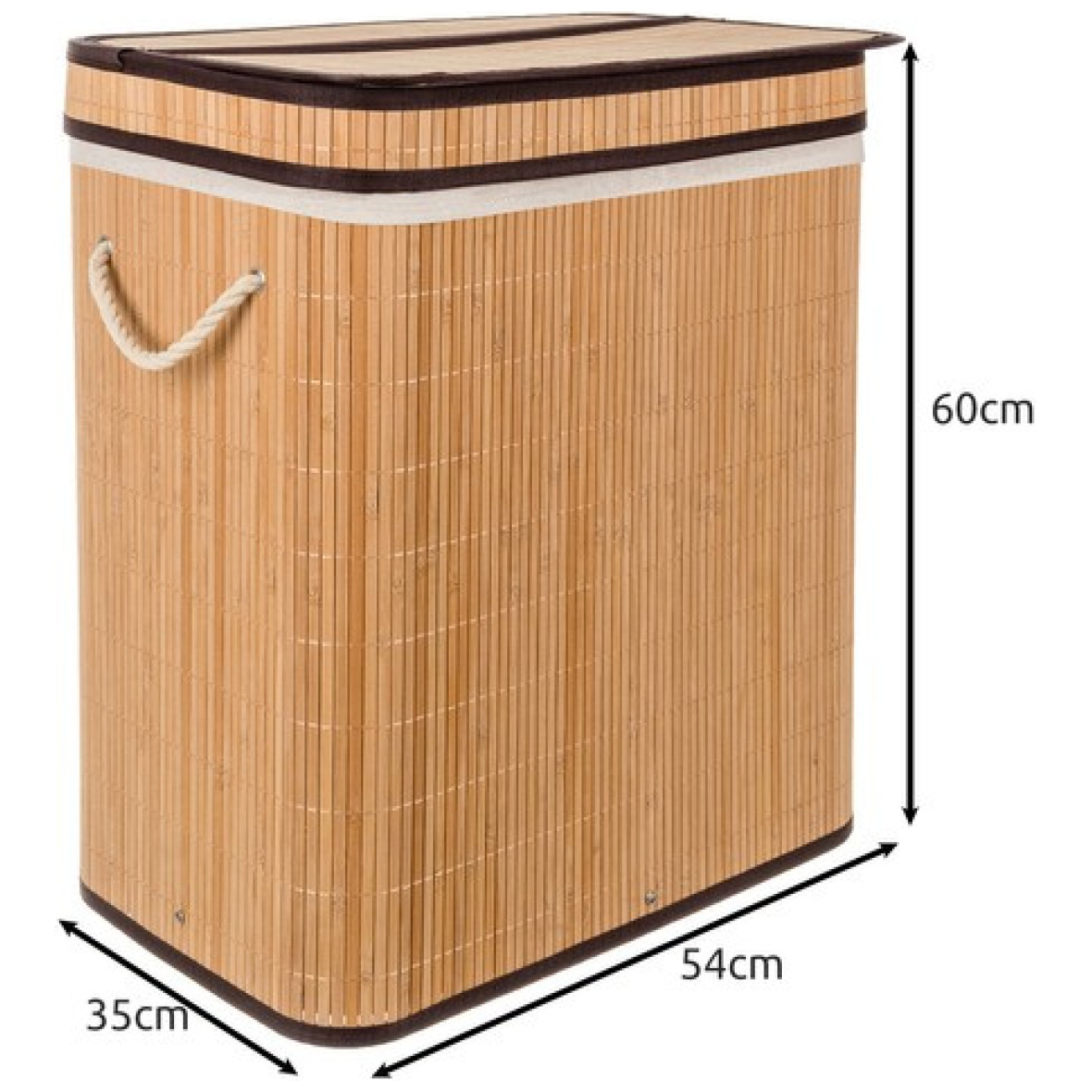 pol_pl_Kosz-bambusowy-na-pranie-dwukomorowy-Ruhhy-24269-17970_9