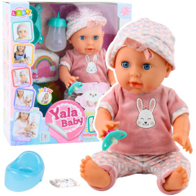 pol_pl_Lalka-Bobas-Niemowlak-Siusiajaca-Rozowa-Zestaw-Akcesoria-Dzwieki-35cm-24466_1