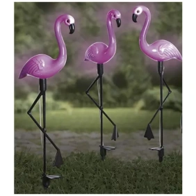 pol_pl_Lampa-ogrodowa-solarna-flaming-Gardlov-21151-16541_8