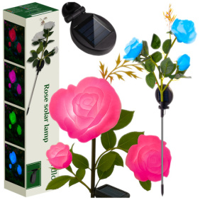 pol_pl_Lampa-solarna-roza-Gardlov-25282-18168_16