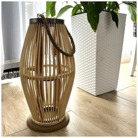 pol_pl_Lampion-bambusowy-rattanowy-Gardlov-24282-17822_9