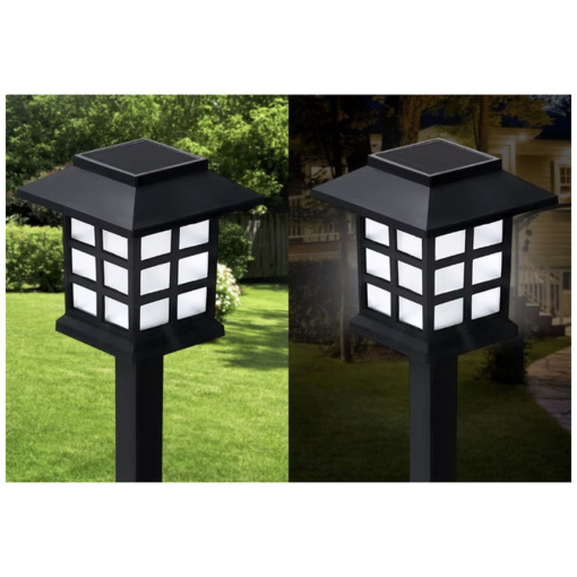 pol_pl_Lampka-solarna-ogrodowa-Gardlov-25421-18080_1