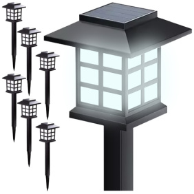 pol_pl_Lampka-solarna-ogrodowa-Gardlov-25421-18080_17