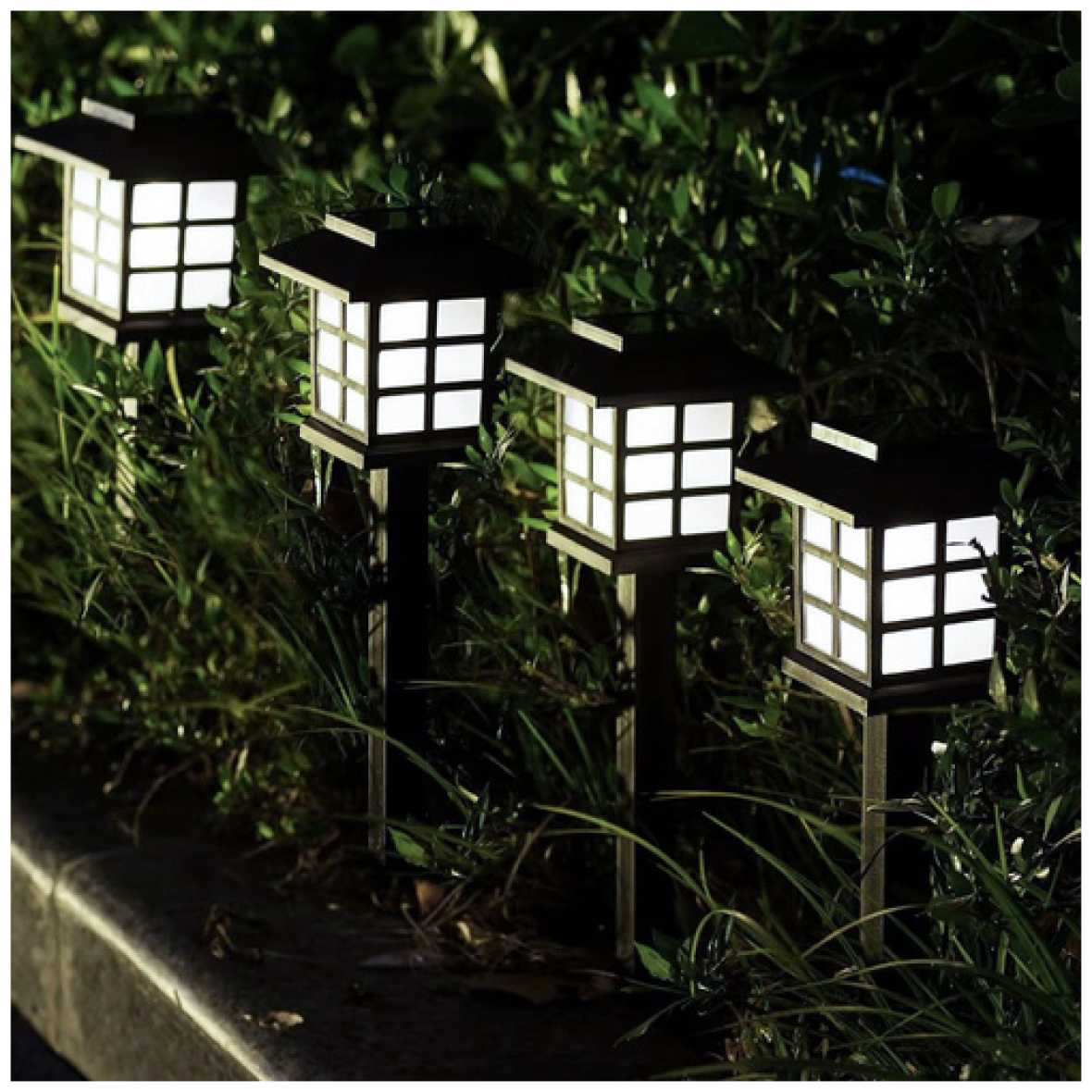 pol_pl_Lampka-solarna-ogrodowa-Gardlov-25421-18080_4