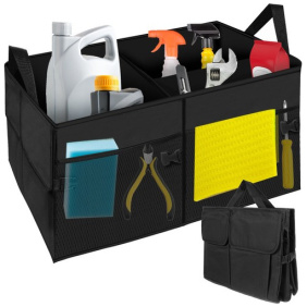 pol_pl_Organizer-do-bagaznika-O17233-15462_22