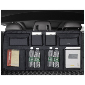 pol_pl_Organizer-na-fotel-samochodowy-Xtrobb-21914-16828_4