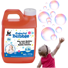 pol_pl_Plyn-Do-Baniek-Mydlanych-Butelka-0-5-L-20510_4