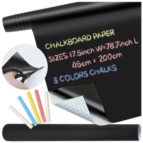 pol_pl_Tablica-kredowa-samoprzylepna-23456-18000_8