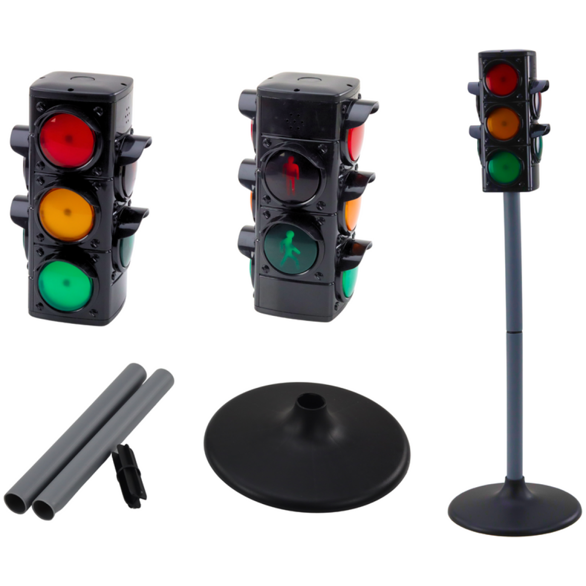 pol_pl_Zestaw-Edukacyjny-Policjanta-Kierowanie-Ruchem-Sygnalizator-10-El-20645_2