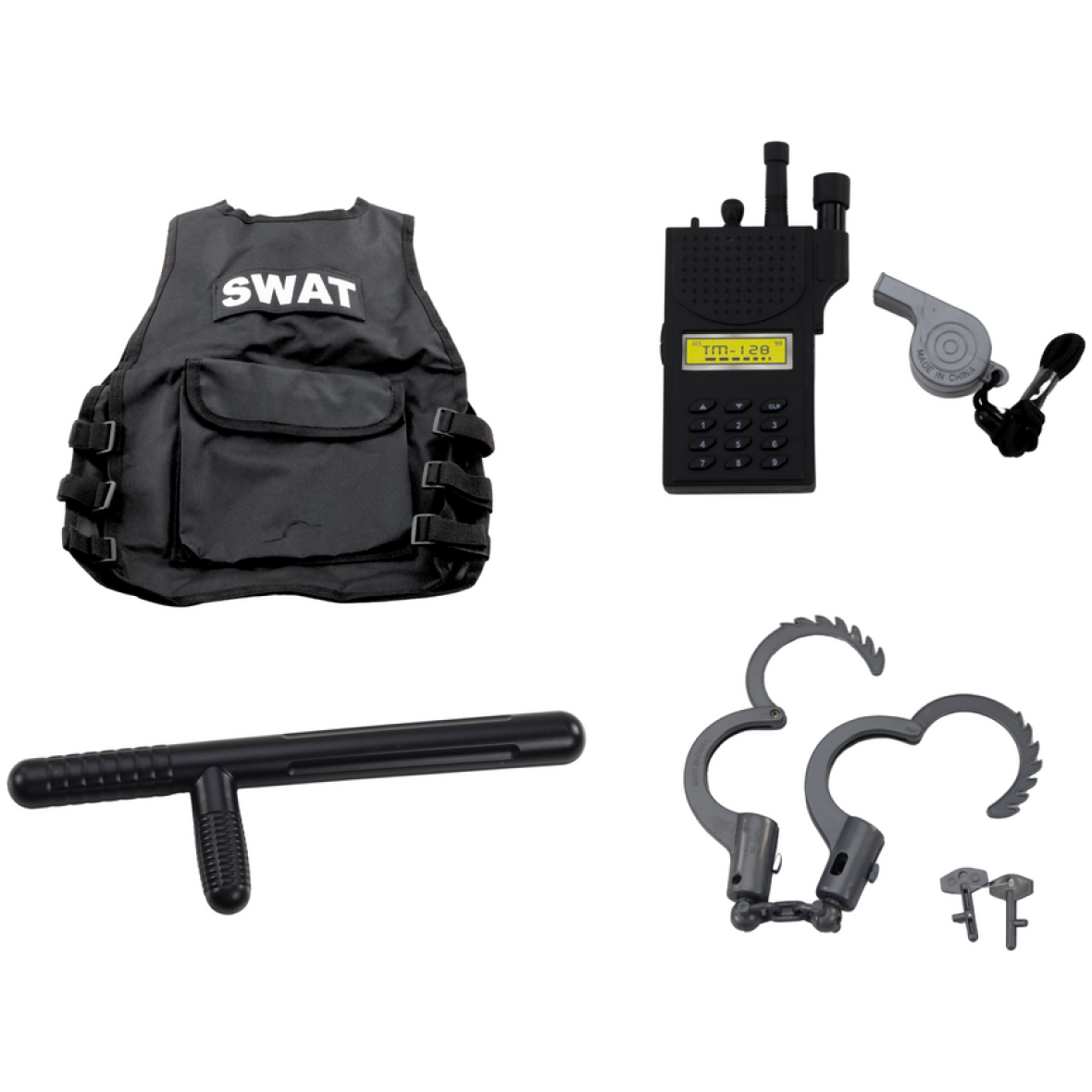 pol_pl_Zestaw-Edukacyjny-Policjanta-Kierowanie-Ruchem-Sygnalizator-10-El-20645_3