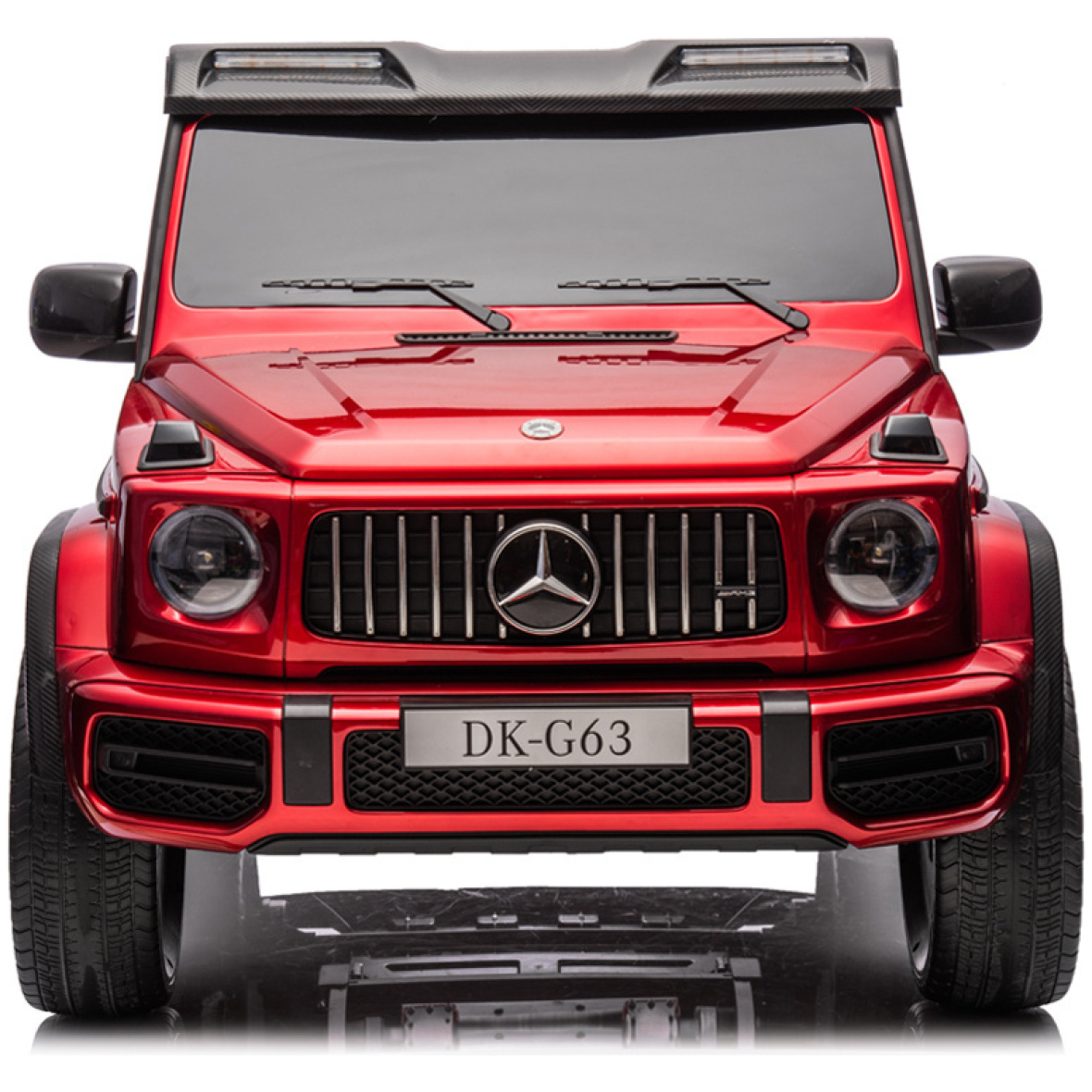 pol_pl_Auto-na-akumulator-Mercedes-G-klasa-63-AMG-4×4-Panel-Radio-2osoby-PA0309-20980_1