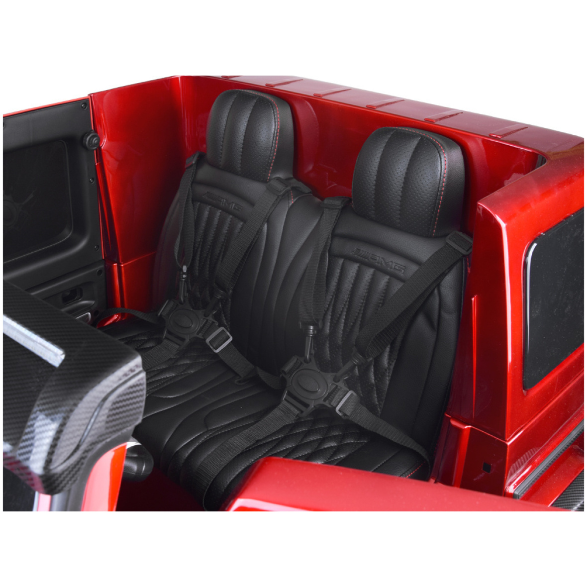 pol_pl_Auto-na-akumulator-Mercedes-G-klasa-63-AMG-4×4-Panel-Radio-2osoby-PA0309-20980_12