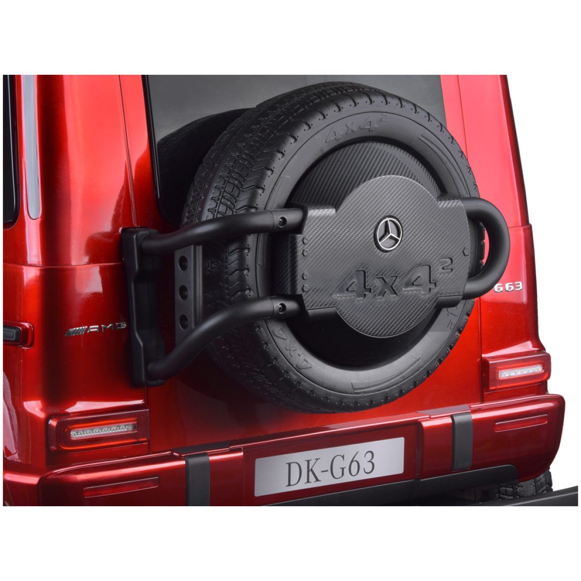 pol_pl_Auto-na-akumulator-Mercedes-G-klasa-63-AMG-4×4-Panel-Radio-2osoby-PA0309-20980_13