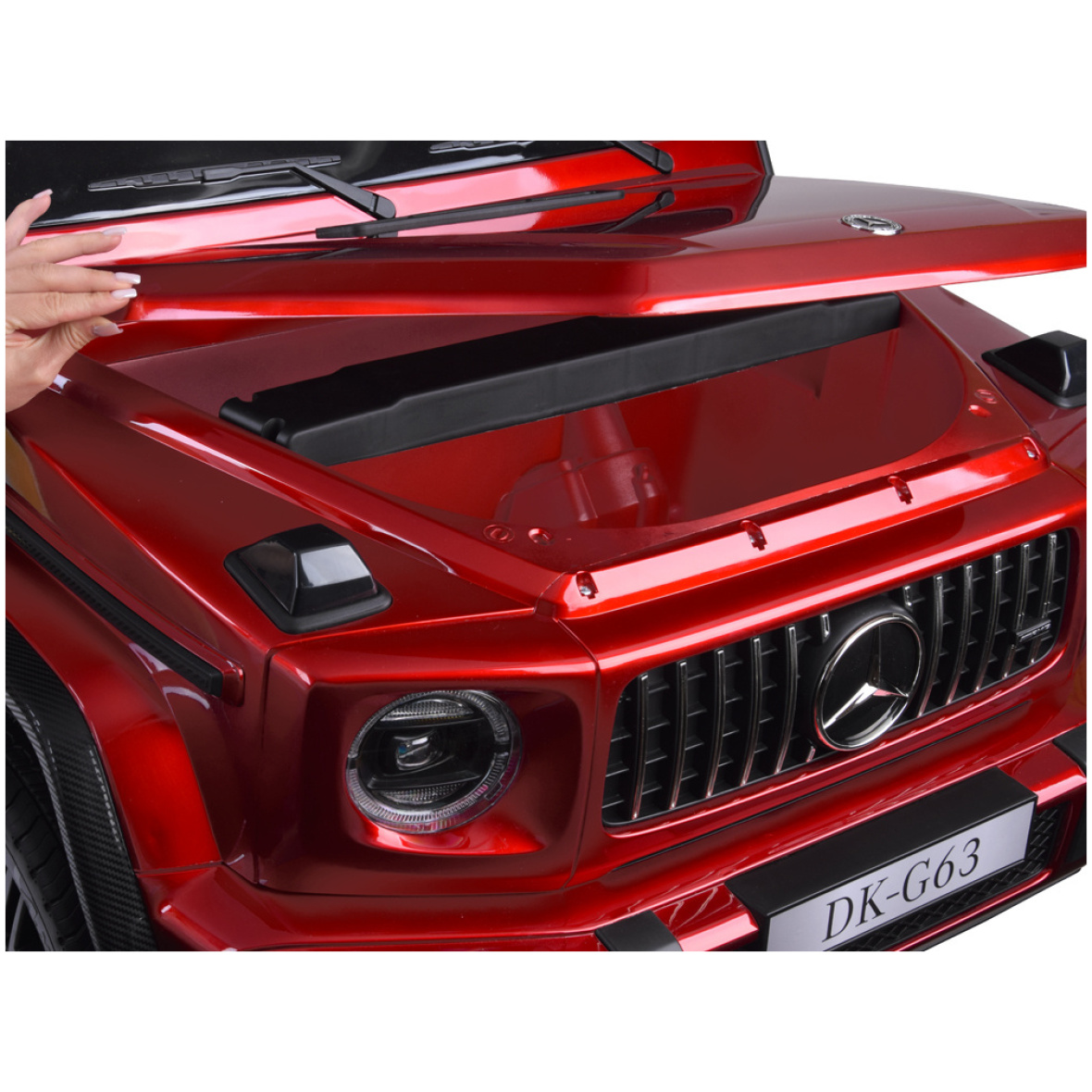 pol_pl_Auto-na-akumulator-Mercedes-G-klasa-63-AMG-4×4-Panel-Radio-2osoby-PA0309-20980_14