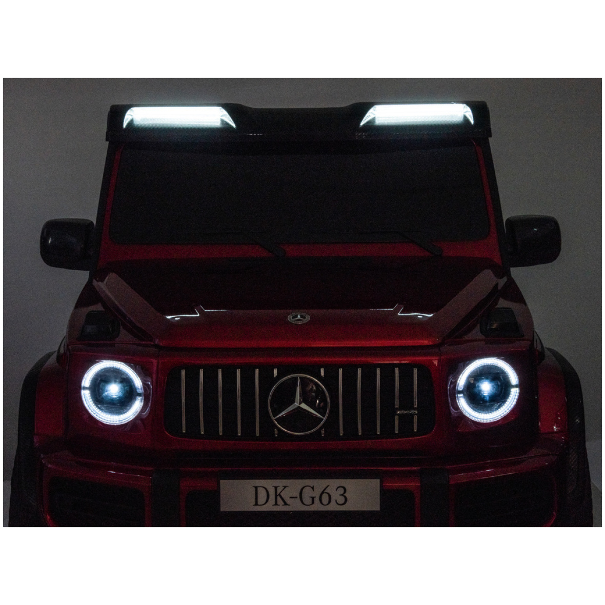 pol_pl_Auto-na-akumulator-Mercedes-G-klasa-63-AMG-4×4-Panel-Radio-2osoby-PA0309-20980_15