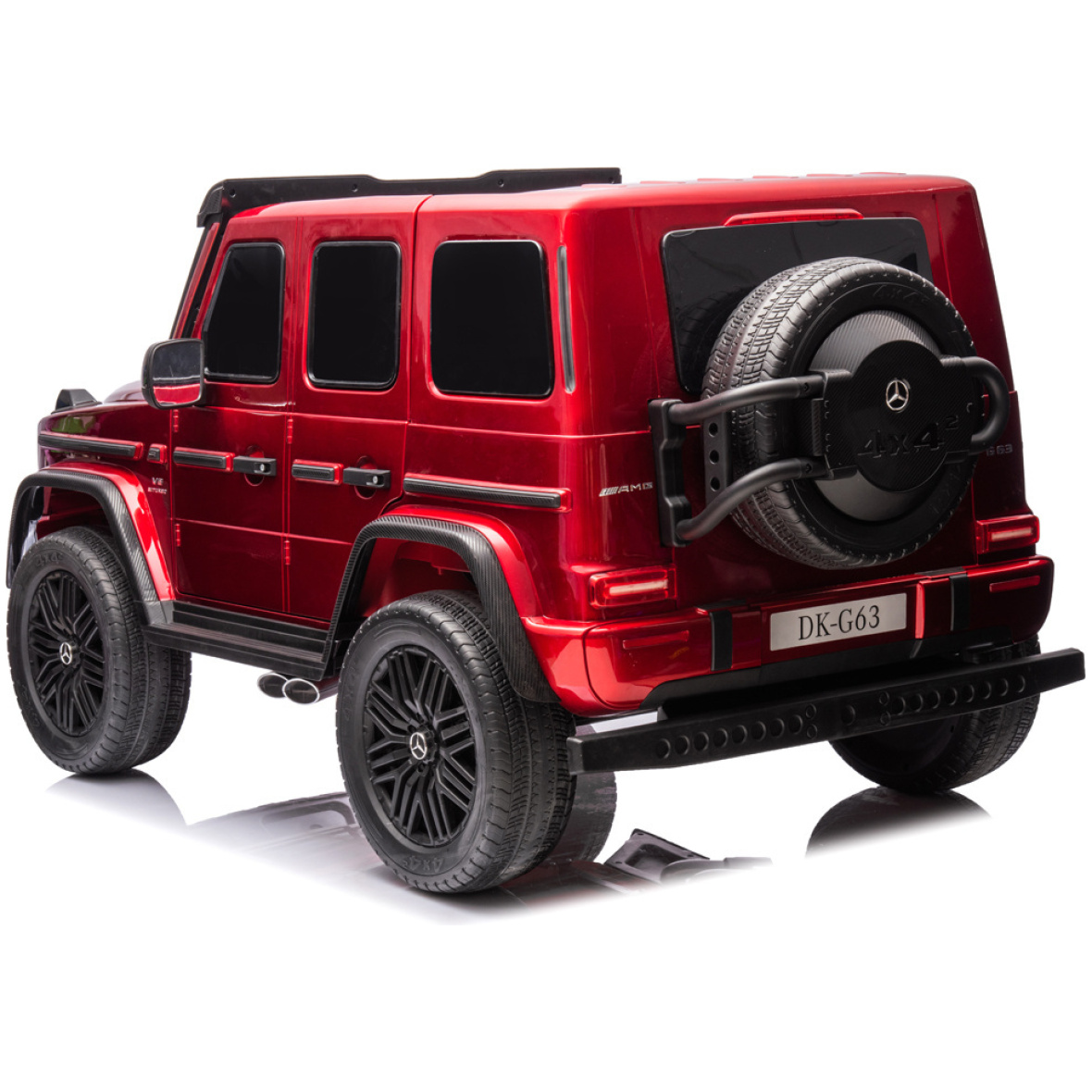pol_pl_Auto-na-akumulator-Mercedes-G-klasa-63-AMG-4×4-Panel-Radio-2osoby-PA0309-20980_3