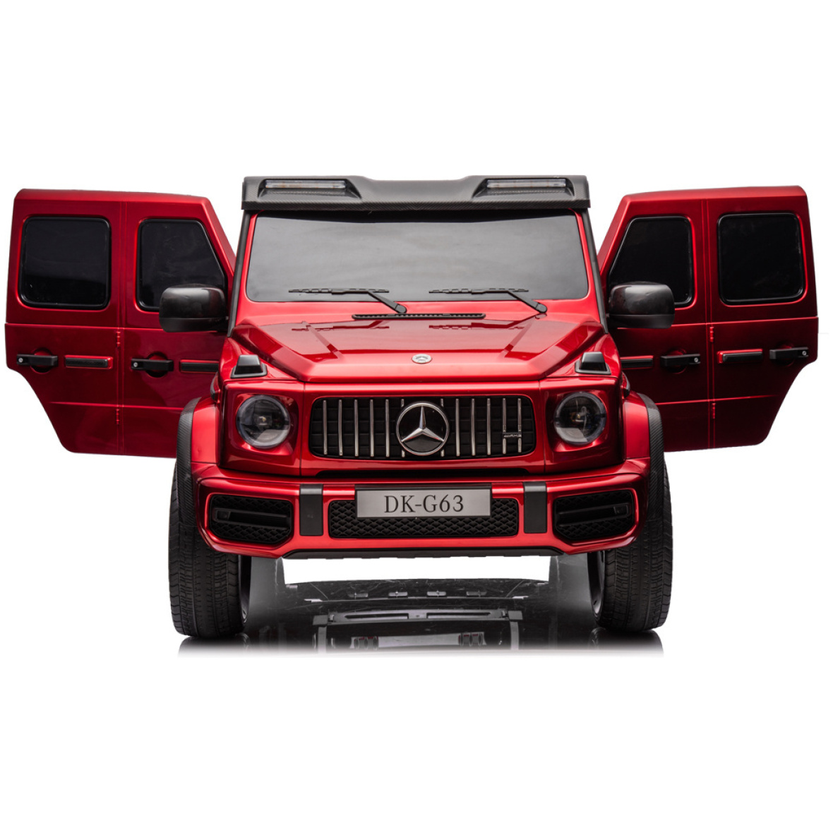 pol_pl_Auto-na-akumulator-Mercedes-G-klasa-63-AMG-4×4-Panel-Radio-2osoby-PA0309-20980_4