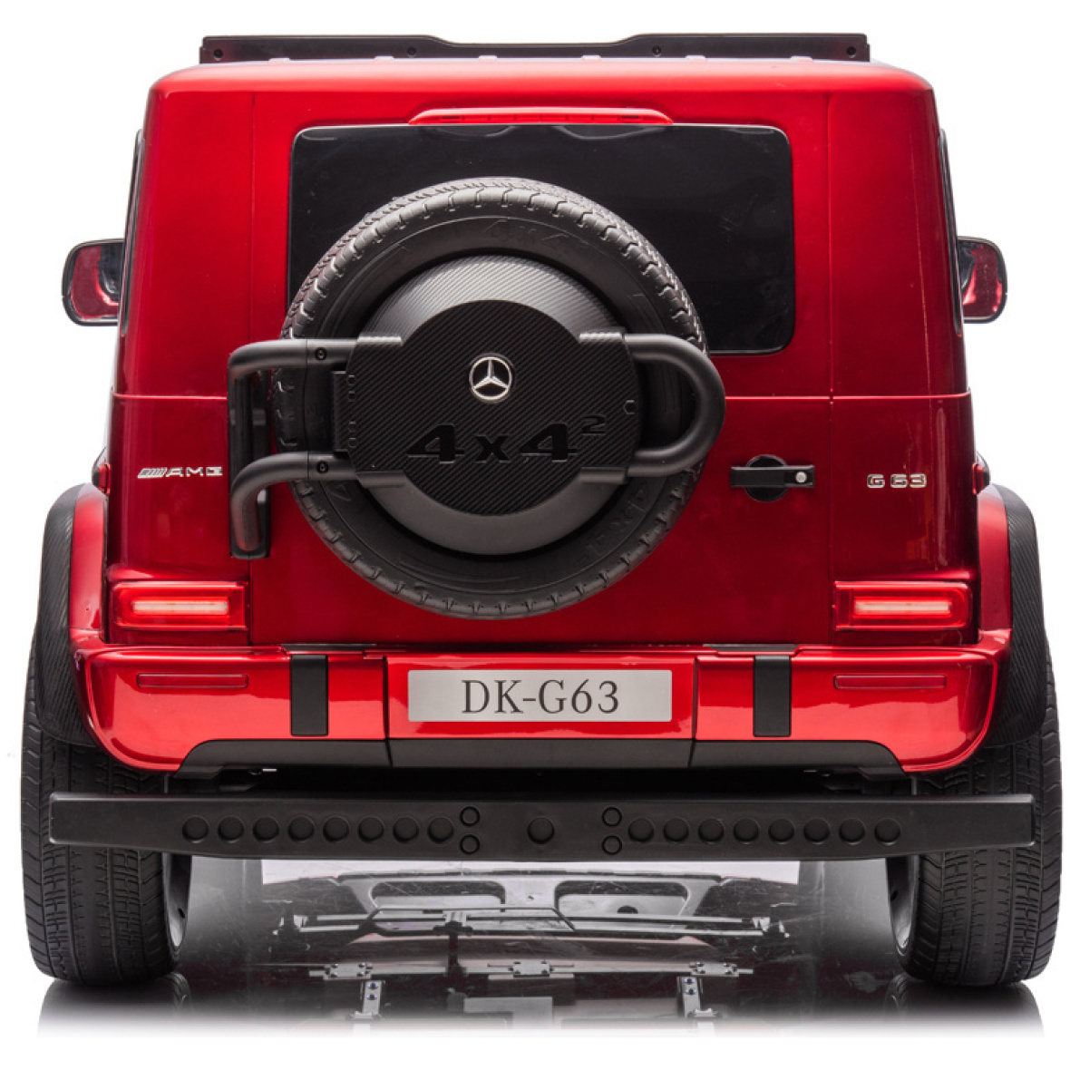 pol_pl_Auto-na-akumulator-Mercedes-G-klasa-63-AMG-4×4-Panel-Radio-2osoby-PA0309-20980_5