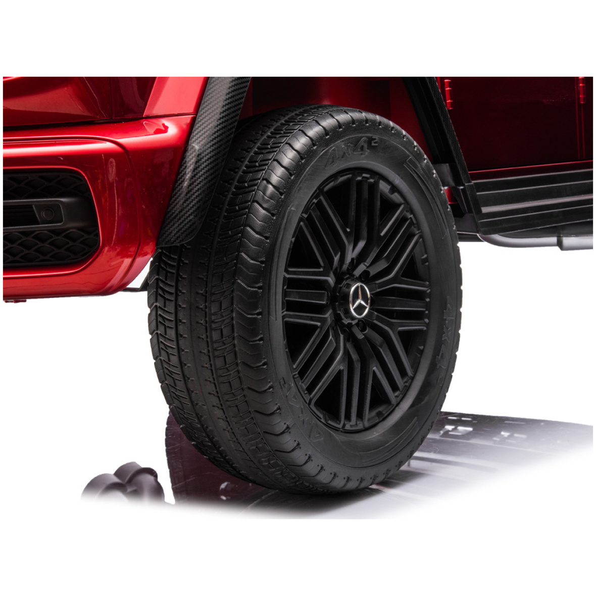 pol_pl_Auto-na-akumulator-Mercedes-G-klasa-63-AMG-4×4-Panel-Radio-2osoby-PA0309-20980_6