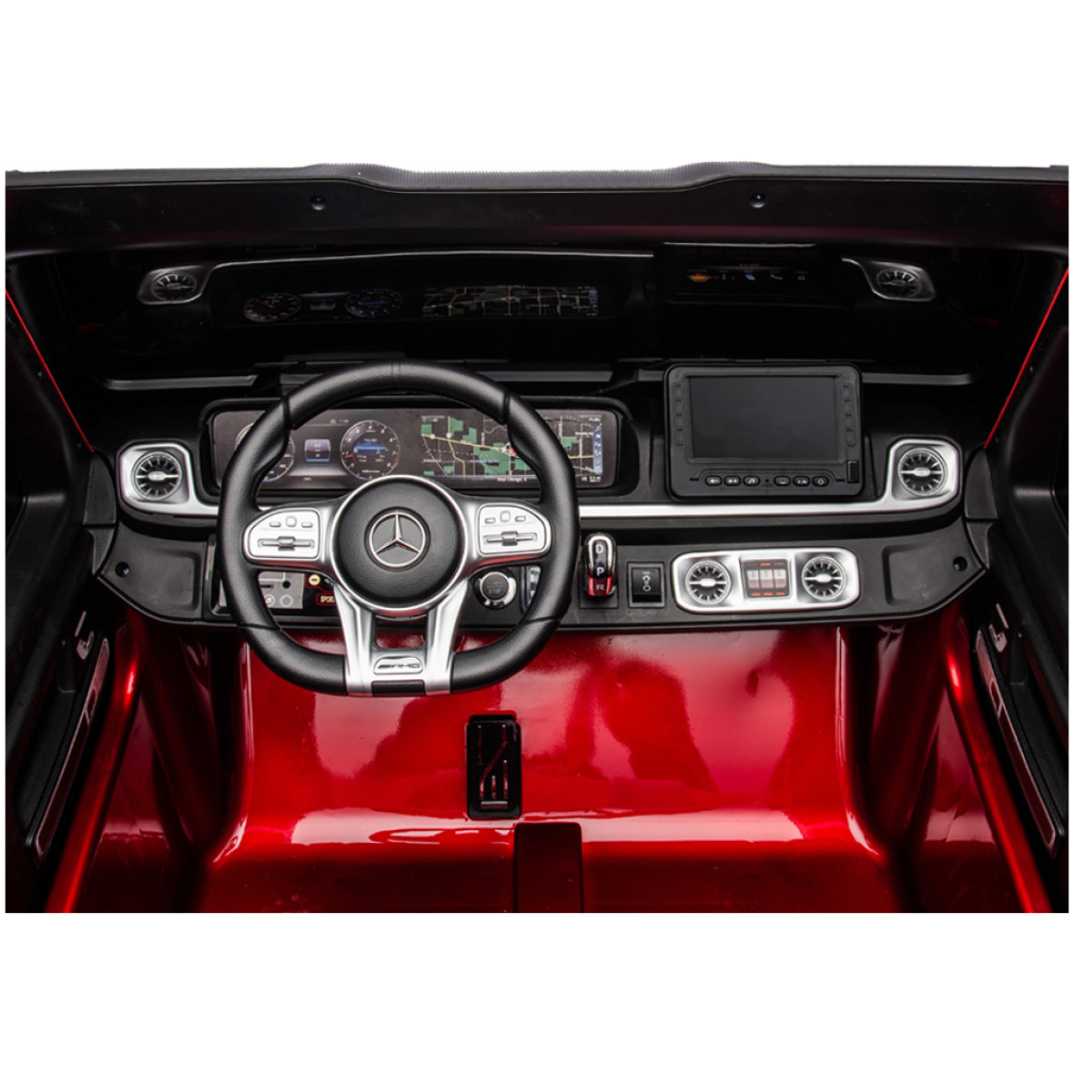 pol_pl_Auto-na-akumulator-Mercedes-G-klasa-63-AMG-4×4-Panel-Radio-2osoby-PA0309-20980_7