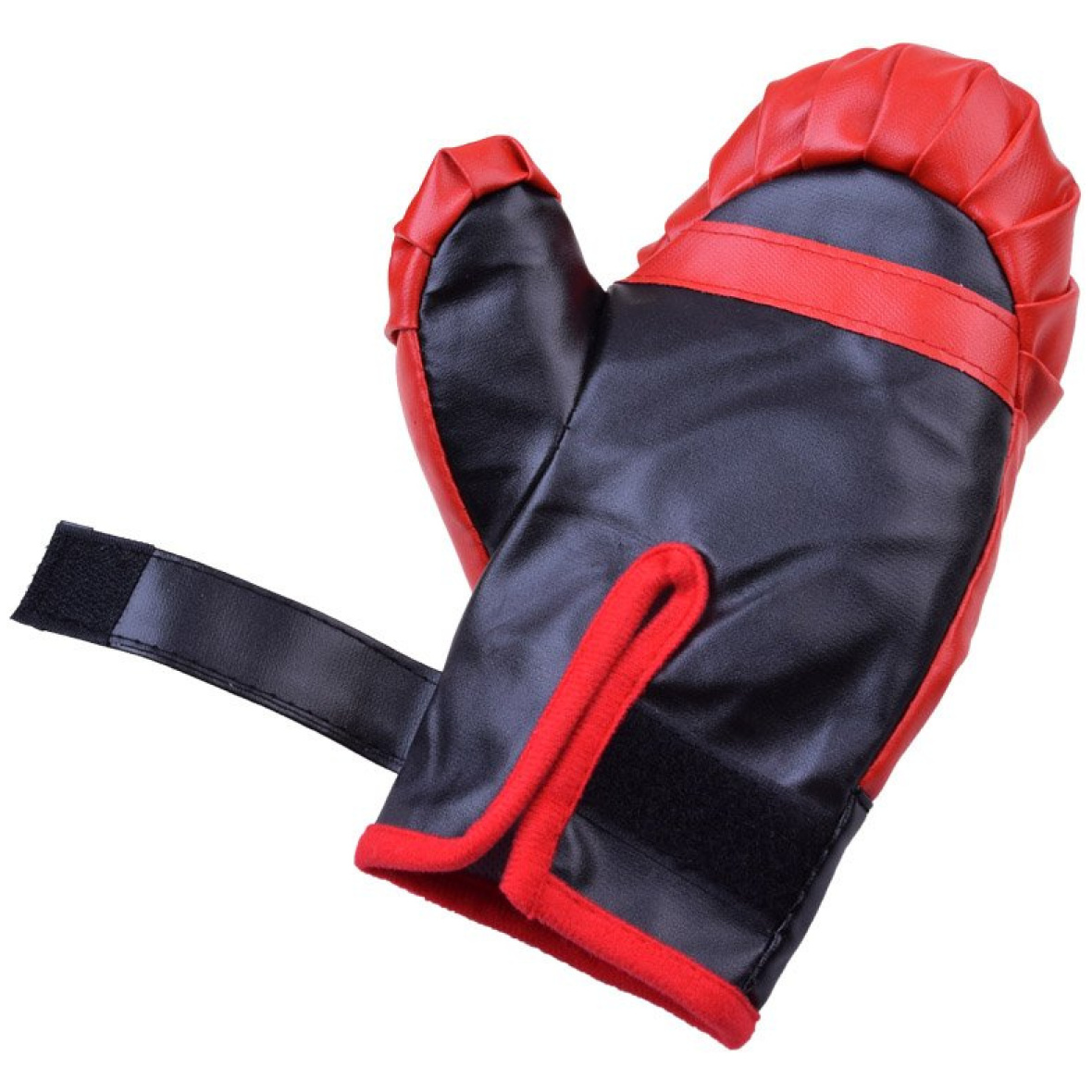 pol_pl_Boks-zestaw-bokserski-rekawice-worek-SP0565-14425_4