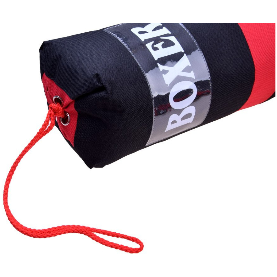 pol_pl_Boks-zestaw-bokserski-rekawice-worek-SP0565-14425_5