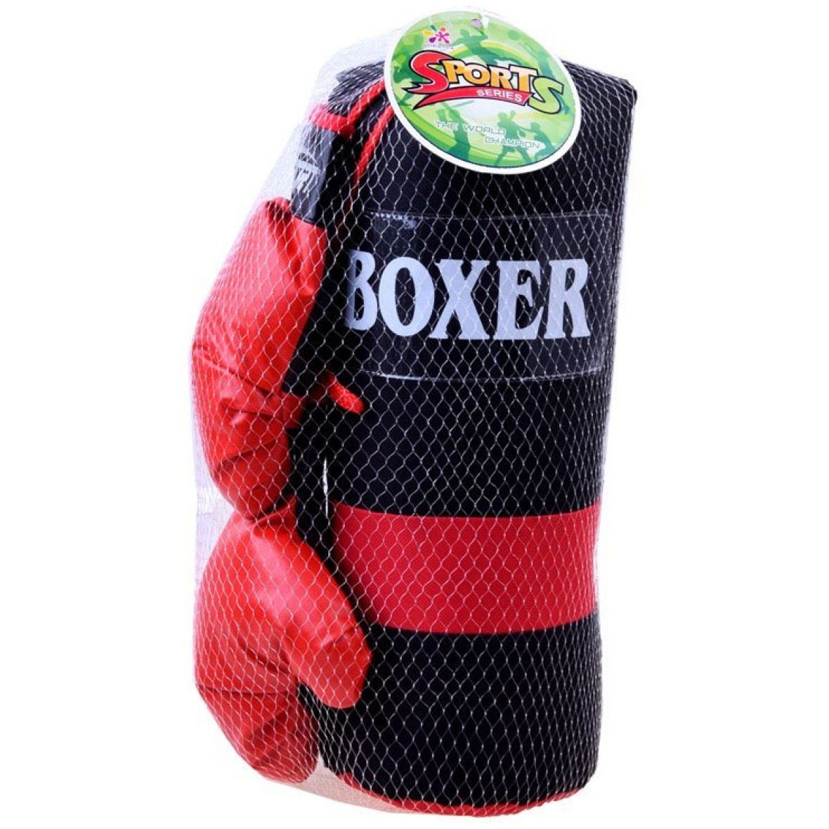 pol_pl_Boks-zestaw-bokserski-rekawice-worek-SP0565-14425_6