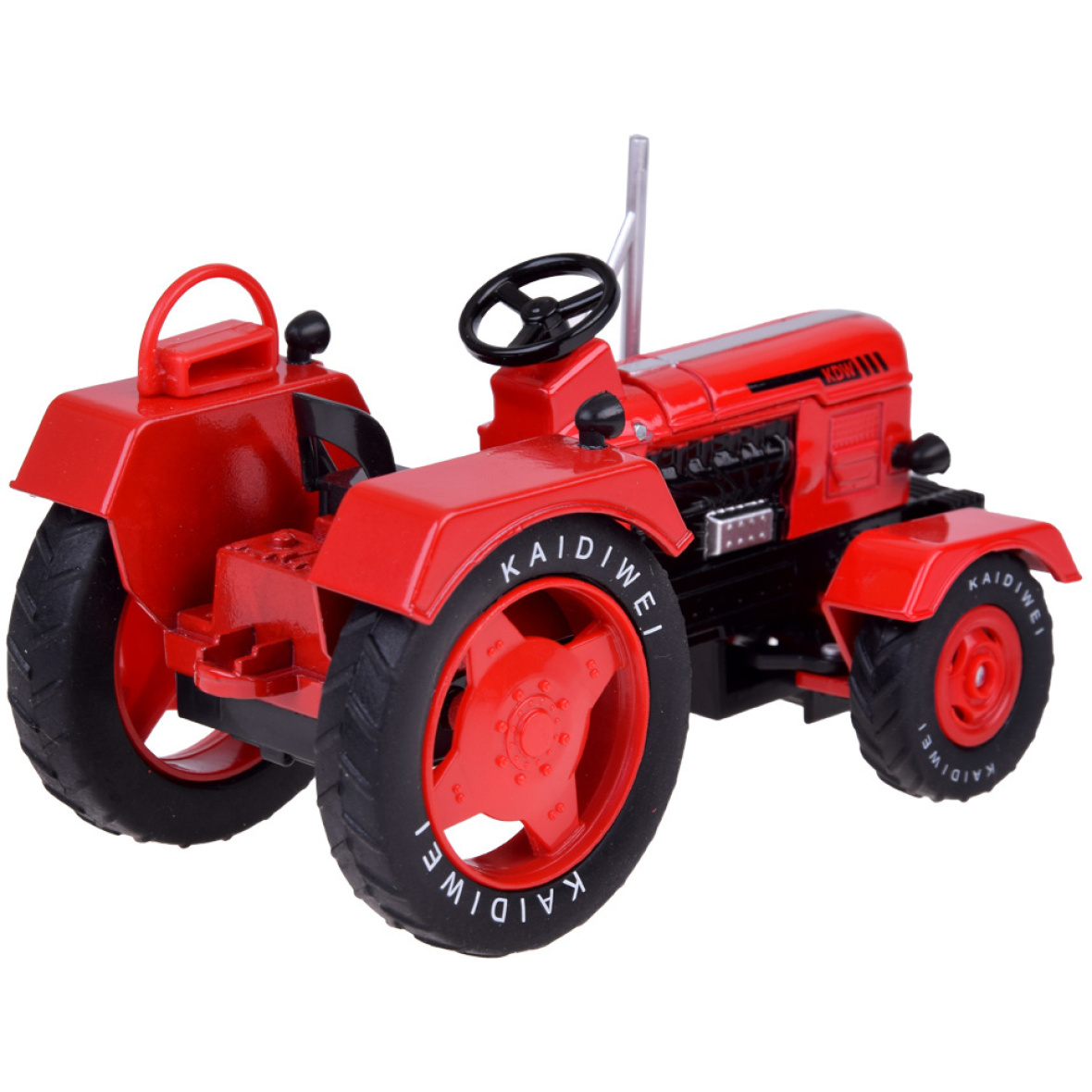 pol_pl_Czerwony-Metalowy-Traktor-z-przyczepka-Skretne-Gumowe-kola-1-18-ZA5202-21124_6