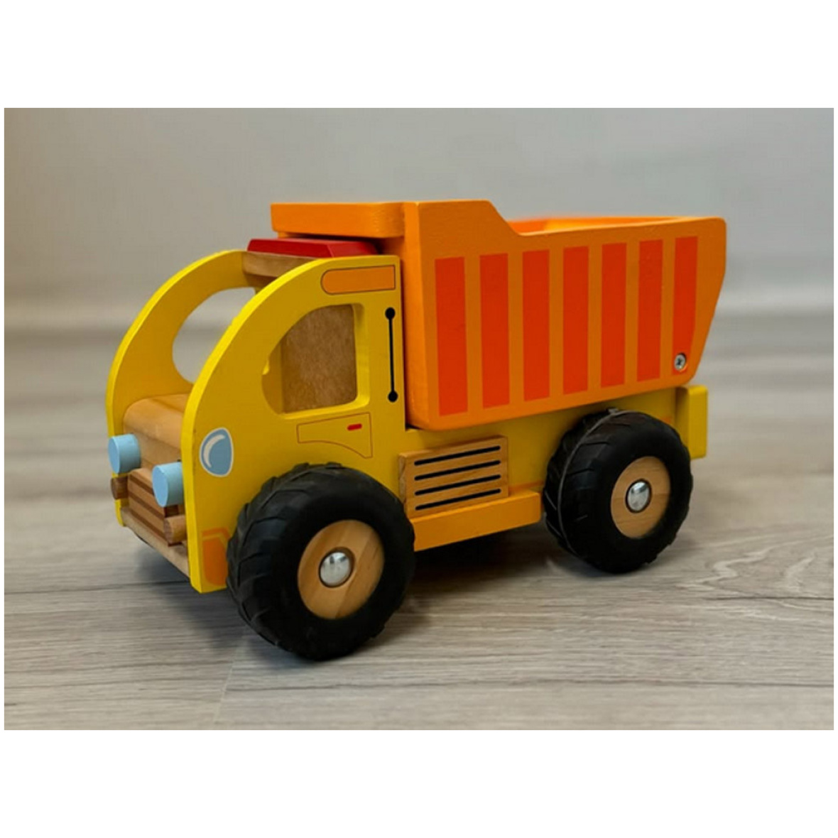 pol_pl_Drewniane-autko-Wywrotka-Smieciarka-z-Ruchoma-Naczepa-Dla-Dzieci-ZA1810-11852_1