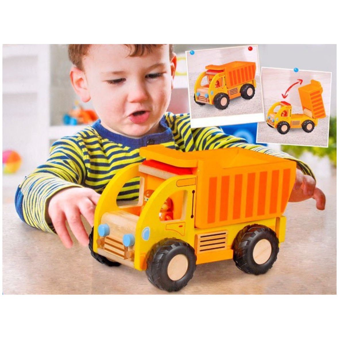 pol_pl_Drewniane-autko-Wywrotka-Smieciarka-z-Ruchoma-Naczepa-Dla-Dzieci-ZA1810-11852_10