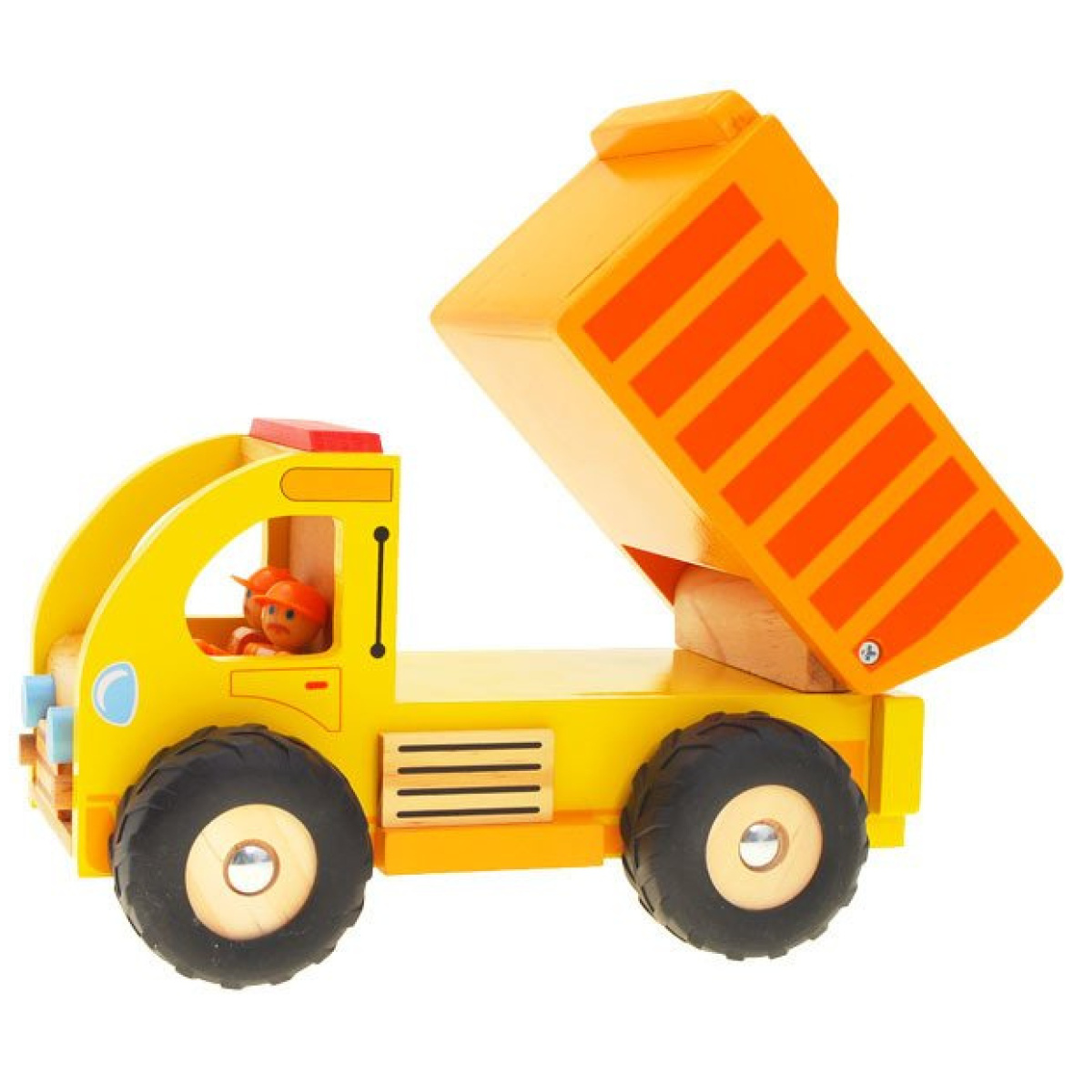pol_pl_Drewniane-autko-Wywrotka-Smieciarka-z-Ruchoma-Naczepa-Dla-Dzieci-ZA1810-11852_2