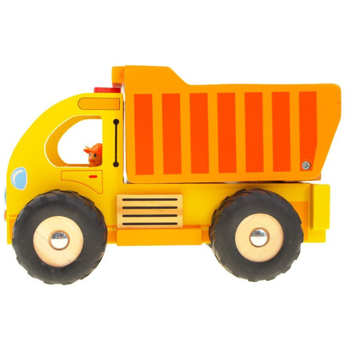 pol_pl_Drewniane-autko-Wywrotka-Smieciarka-z-Ruchoma-Naczepa-Dla-Dzieci-ZA1810-11852_3