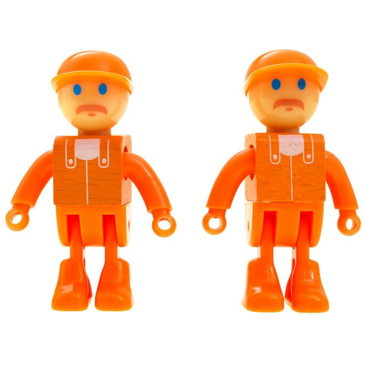 pol_pl_Drewniane-autko-Wywrotka-Smieciarka-z-Ruchoma-Naczepa-Dla-Dzieci-ZA1810-11852_4