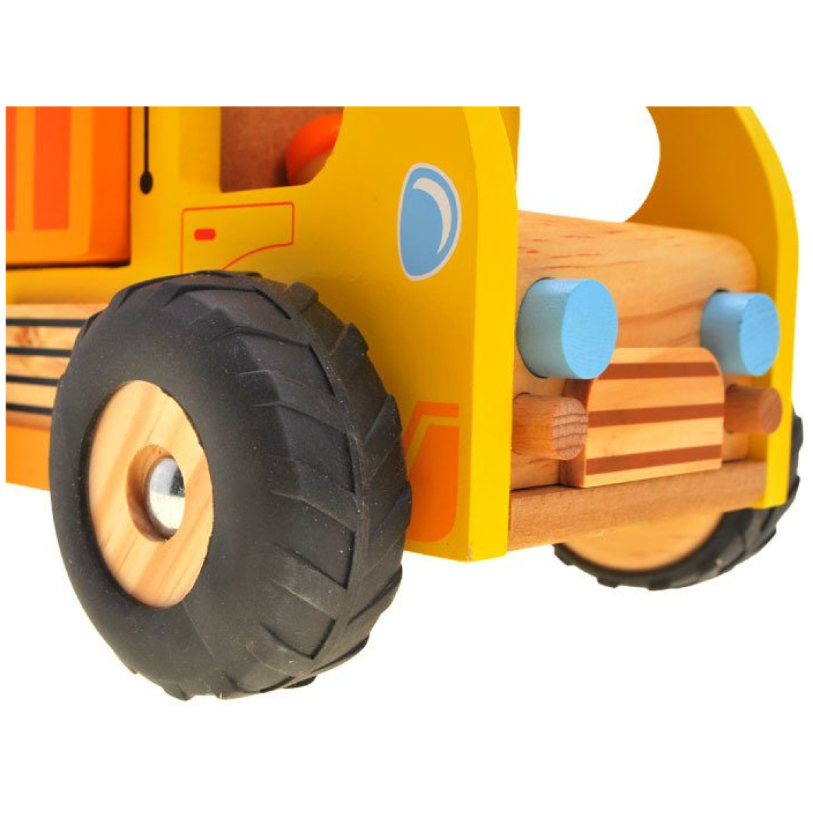 pol_pl_Drewniane-autko-Wywrotka-Smieciarka-z-Ruchoma-Naczepa-Dla-Dzieci-ZA1810-11852_5